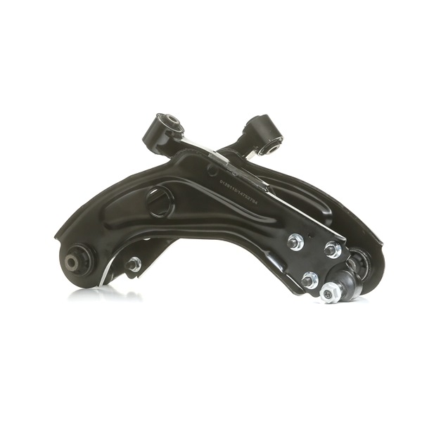 Querlenker-Reparatursatz SKSSK-1600984