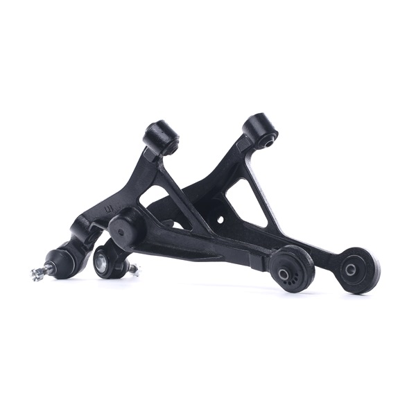 Compre Jogo de reparação, braço transversal da STARK SKSSK-1601005 a um preço baixo por 177,69 €