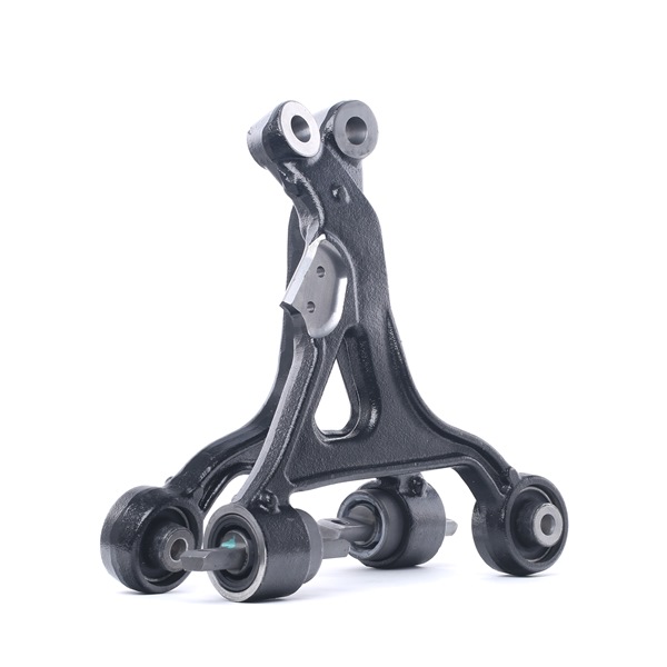 Querlenker-Reparatursatz SKSSK-1601009 für VOLVO