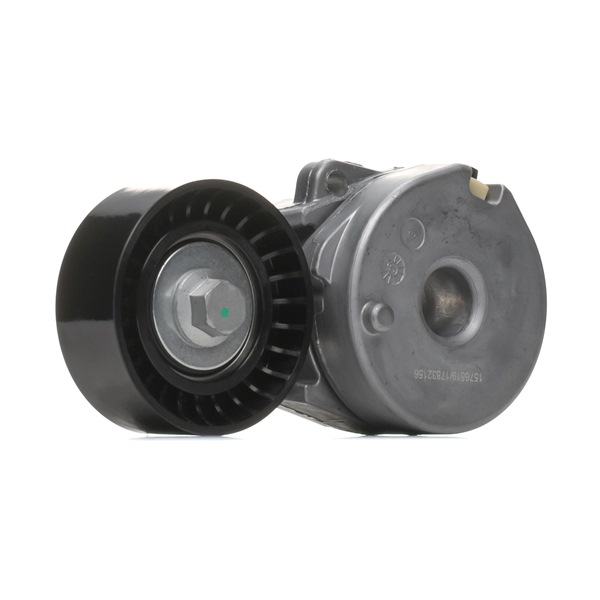 Spannrolle, Keilrippenriemen 310T0566