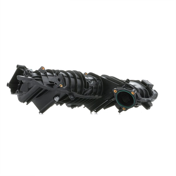Stutzen, Ansaugkrümmer SKFIM-3160047