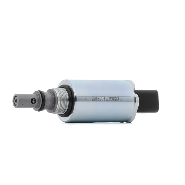 Acquista Valvola regolazione, Quantità carburante (Sist. Common Rai) da STARK SKCVQ-4550024 a buon mercato per soli 140,37 €