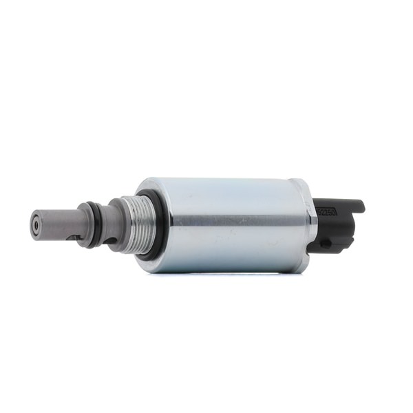 Acquista Valvola regolazione, Quantità carburante (Sist. Common Rai) da RIDEX 5655C0025 a buon mercato per soli 93,68 €