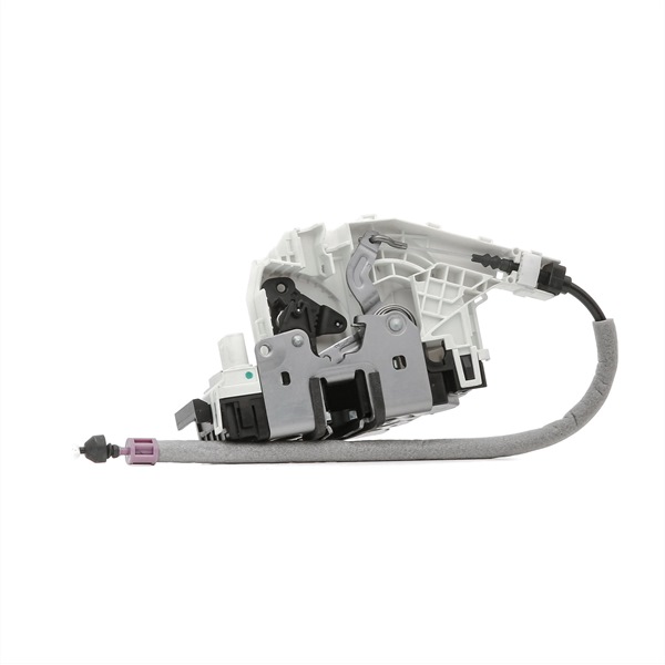 Osta Ovilukko STARK:llä SKDLO-2160249 edullisesti hintaan 55,91 €