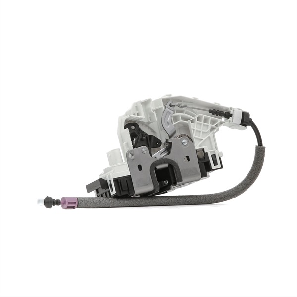 Osta Ovilukko RIDEX:llä 1361D0250 edullisesti hintaan 55,91 €