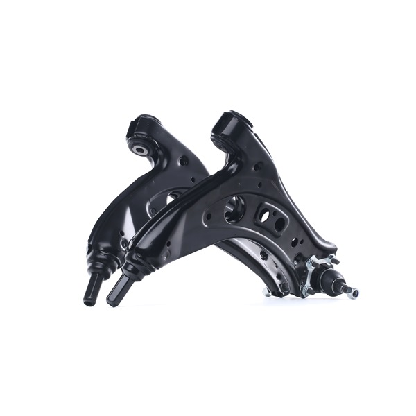 Querlenker-Reparatursatz SKSSK-1601030 für FABIA (6Y2) für 72,52 CHF