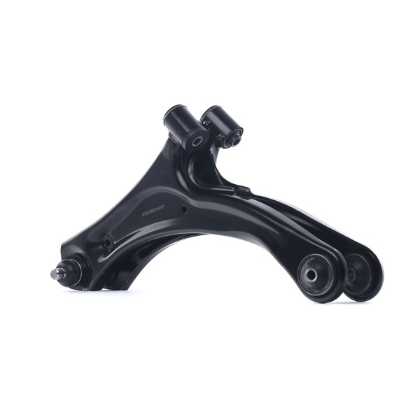 Compre Jogo de reparação, braço transversal da STARK SKSSK-1601045 a um preço baixo por 63,08 €