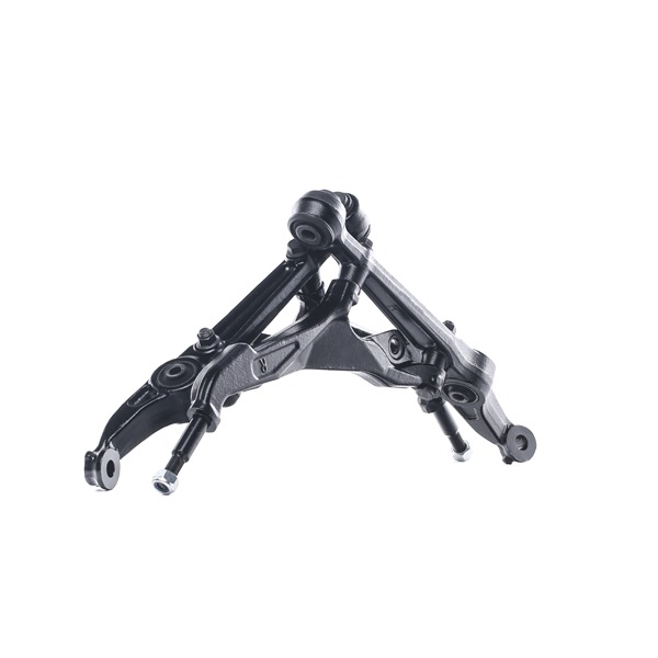 Compre Jogo de reparação, braço transversal da STARK SKSSK-1601076 a um preço baixo por 162,29 €