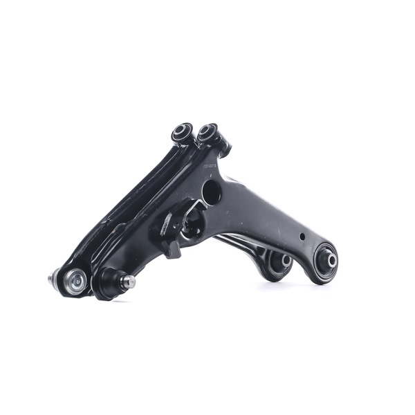 Querlenker-Reparatursatz SKSSK-1601079