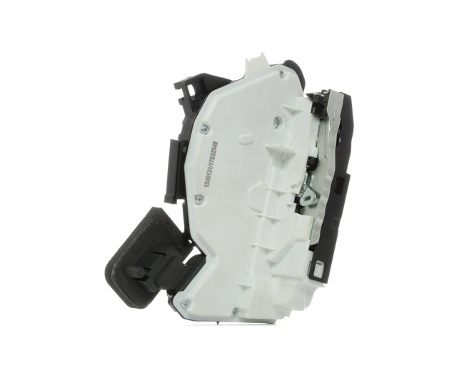 Osta Ovilukko RIDEX:llä 1361D0252 edullisesti hintaan 35,57 €
