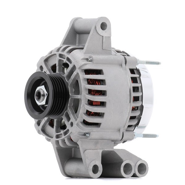 Lichtmaschine SKGN-03221642