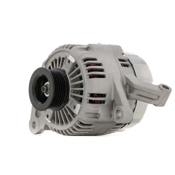 Lichtmaschine 4G1420