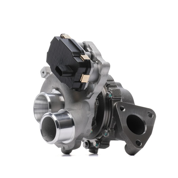 Osta Turboahdin RIDEX:llä 2234C10835 edullisesti hintaan 898,91 €