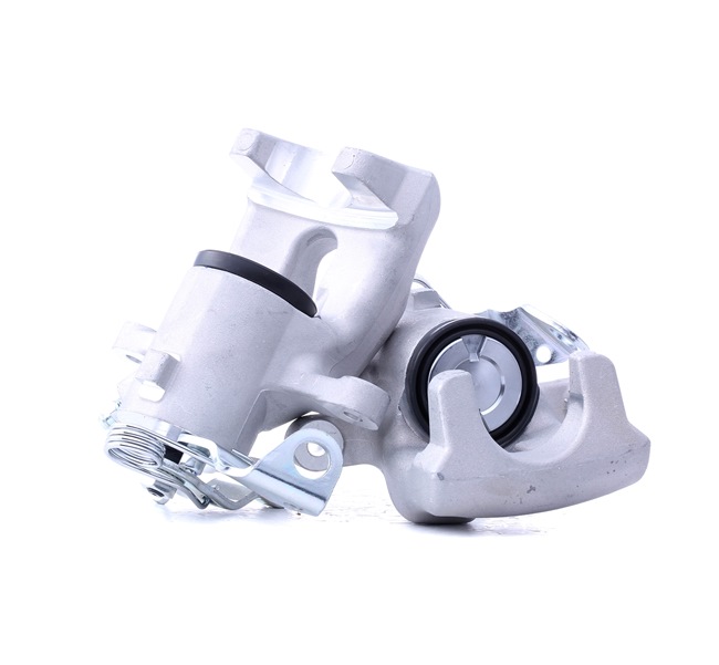 Bremssattel SKBC-0461792 von STARK günstig für 107,29 € online kaufen