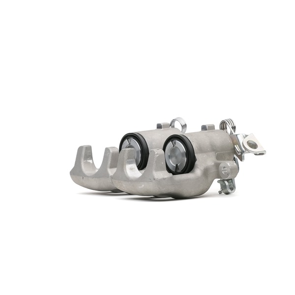 Bremssattel 78B1793 von RIDEX günstig für 107,29 € online kaufen