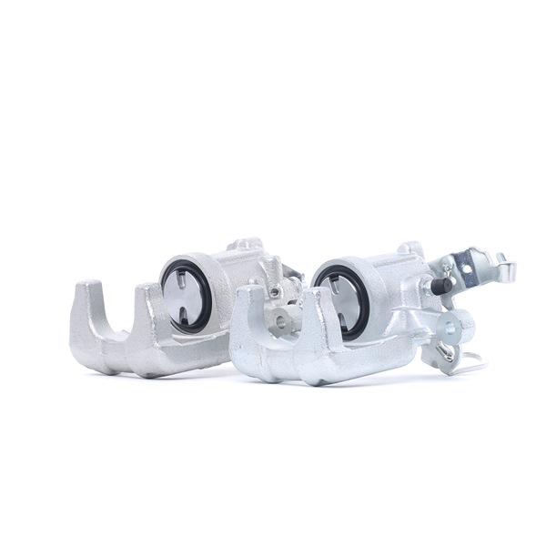 Bremssattel SKBC-0461793 von STARK günstig für 109,15 € online kaufen