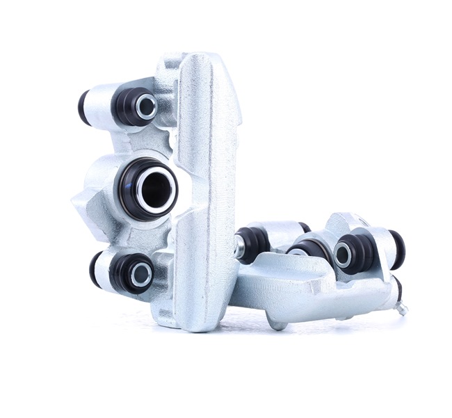 Achetez des Étrier de frein STARK SKBC-0461794 à prix pour 114,80 €