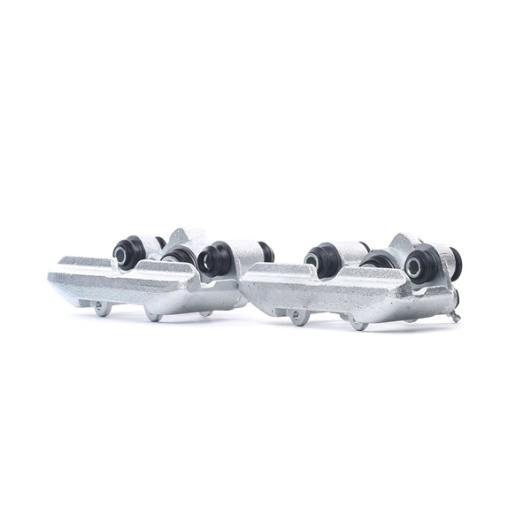 Bremssattel 78B1795 von RIDEX günstig für 109,78 € online kaufen