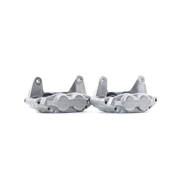 Bremssattel SKBC-0461795 von STARK günstig für 186,31 € online kaufen