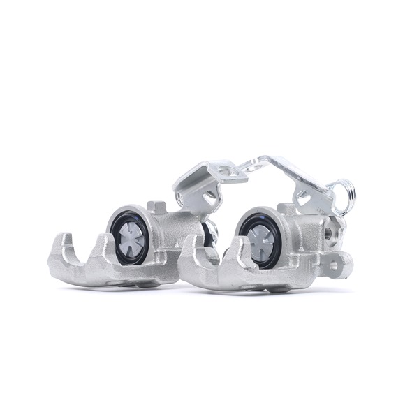 Bremssattel SKBC-0461797 von STARK günstig für 112,87 € online kaufen