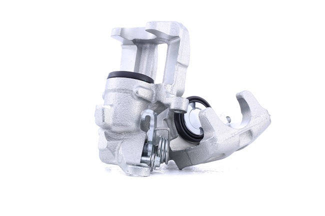 Bremssattel SKBC-0461798 von STARK günstig für 139,72 € online kaufen