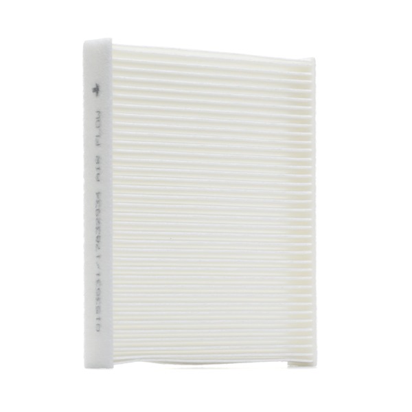 Innenraumfilter von STARK SKIF-0170736