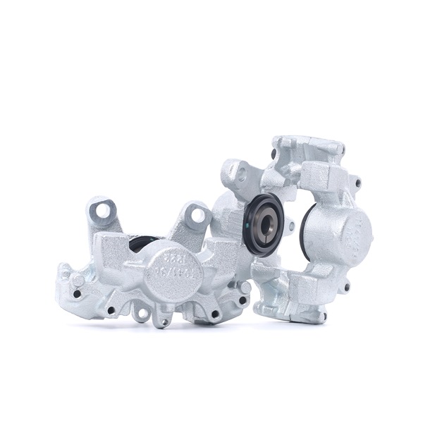 Bremssattel SKBC-0461801 von STARK günstig für 127,19 € online kaufen