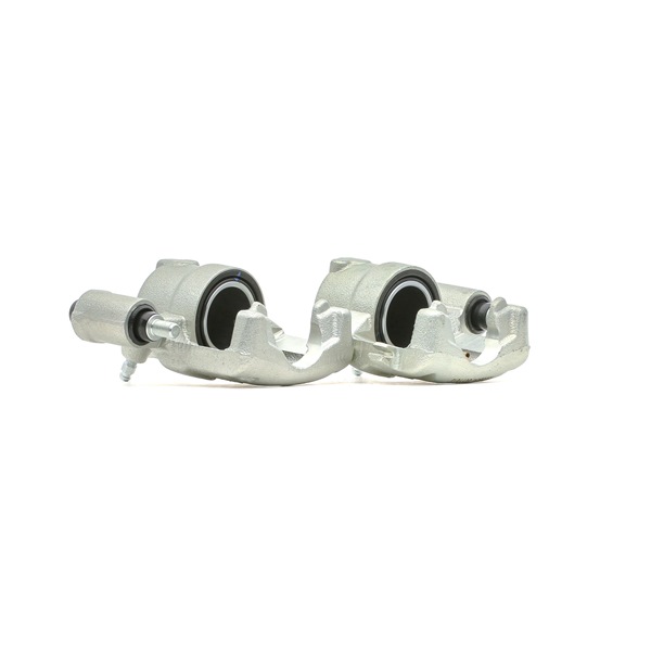 Osta Jarrusatula RIDEX:llä 78B1808 edullisesti hintaan 94,54 €
