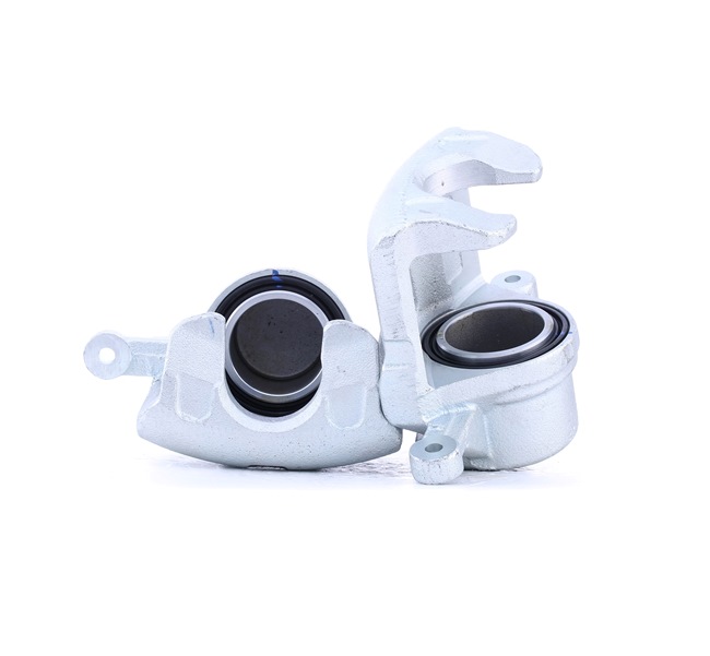 Bremssattel SKBC-0461808 von STARK günstig für 96,42 € online kaufen