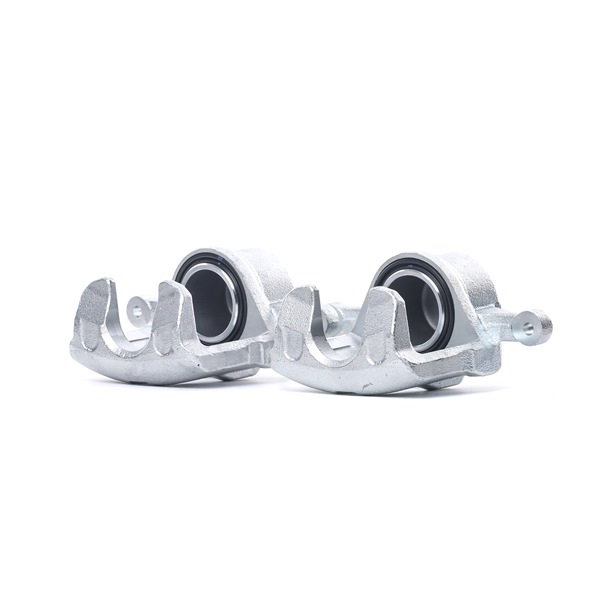 Bremssattel 78B1809 von RIDEX günstig für 96,42 € online kaufen