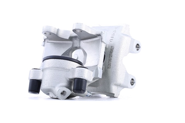 Bremssattel 78B1810 von RIDEX günstig für 104,01 € online kaufen