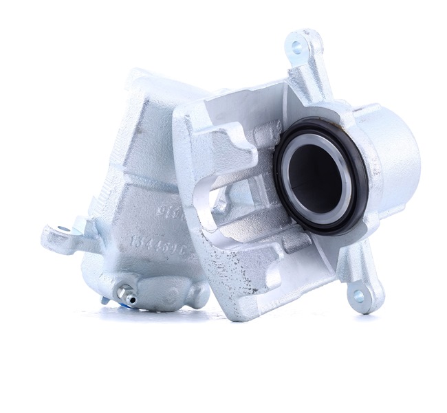 Bremssattel für CHRYSLER von STARK