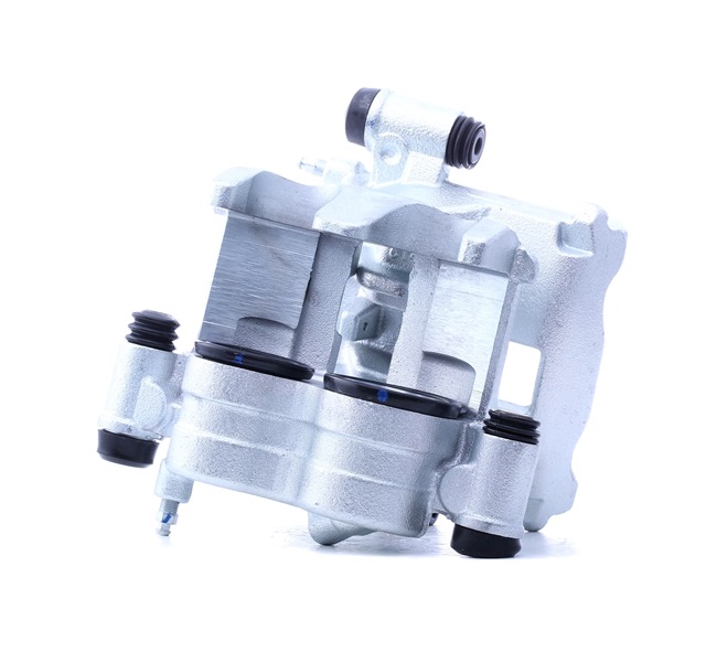 Bremssattel für FIAT von STARK