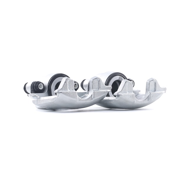 Bremssattel SKBC-0461826 von STARK günstig für 123,88 € online kaufen