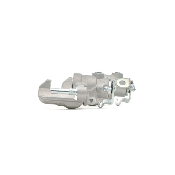 Bremssattel für OPEL von RIDEX