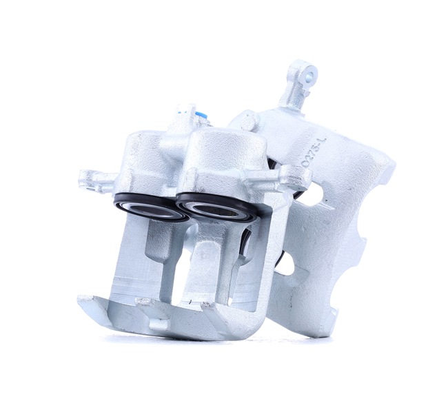 Bremssattel SKBC-0461832 von STARK günstig für 122,85 € online kaufen