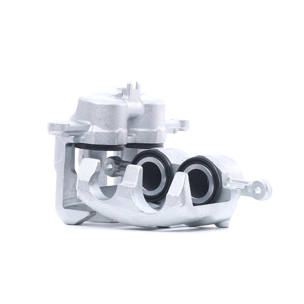 Bremssattel 78B1833