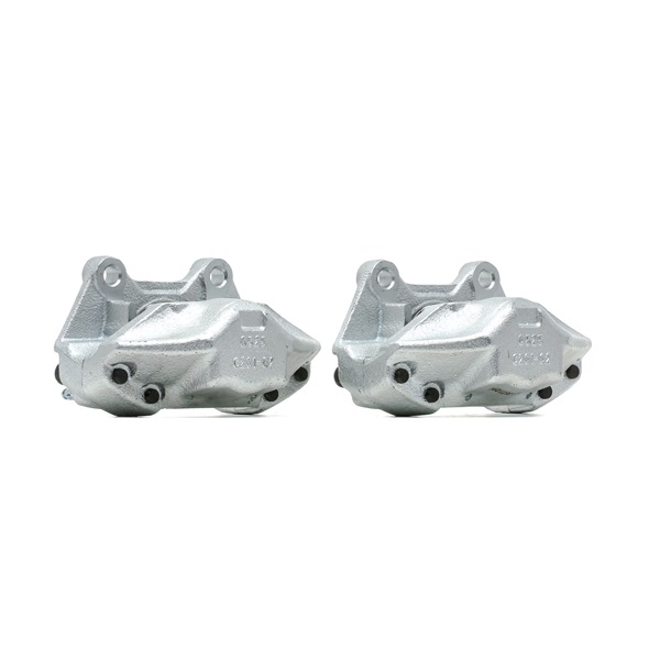 Bremssattel 78B1834 von RIDEX günstig für 206,43 € online kaufen