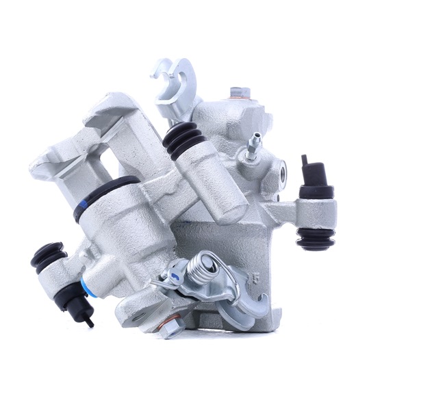 Bremssattel SKBC-0461835 von STARK günstig für 68,80 € online kaufen