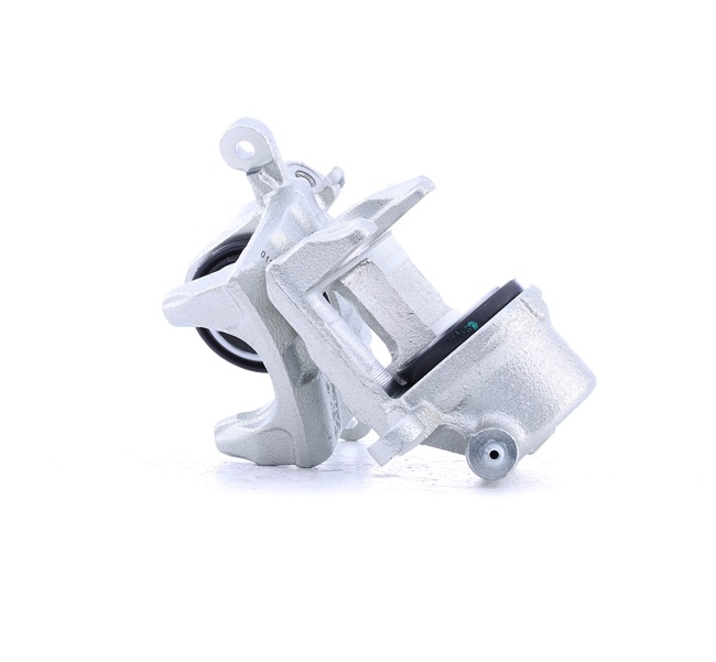 Osta Jarrusatula STARK:llä SKBC-0461837 edullisesti hintaan 41,67 €
