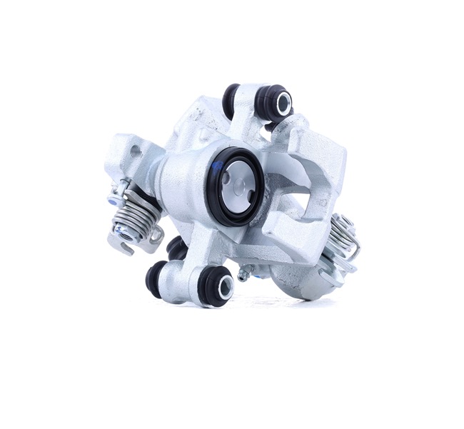 Bremssattel 78B1848 von RIDEX günstig für 171,67 € online kaufen