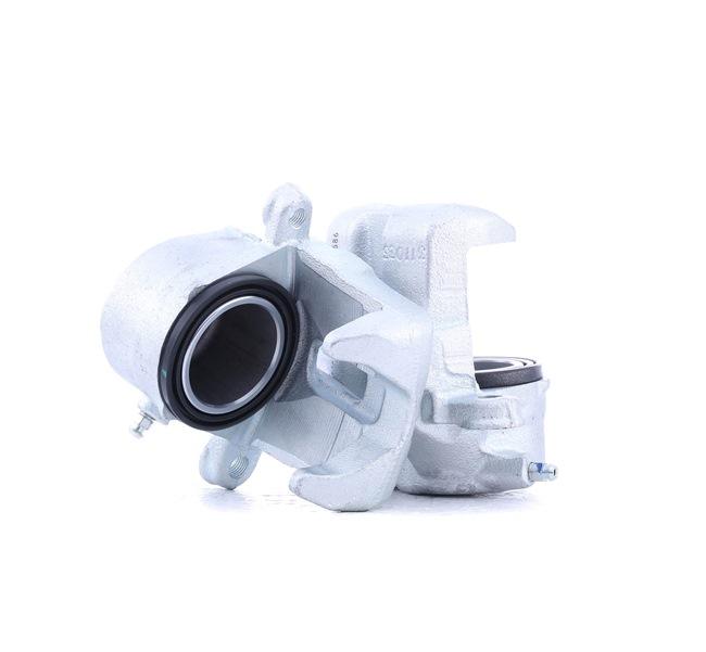 Osta Jarrusatula STARK:llä SKBC-0461852 edullisesti hintaan 50,05 €