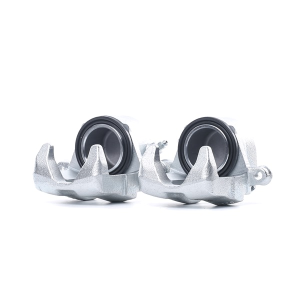 RIDEX Bremssattel 78B1853 online kaufen