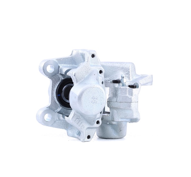 Bremssattel für OPEL von STARK