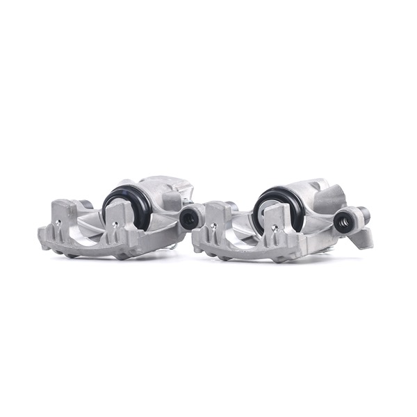 Bremssattel SKBC-0461858 für MINI