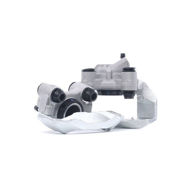 Bremssattel SKBC-0461860 von STARK günstig für 133,14 € online kaufen