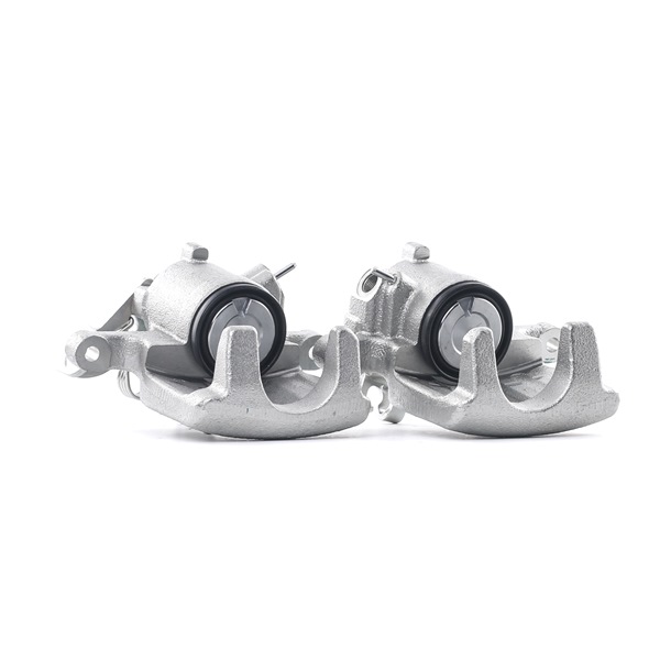 Bremssattel SKBC-0461865 von STARK günstig für 117,65 € online kaufen