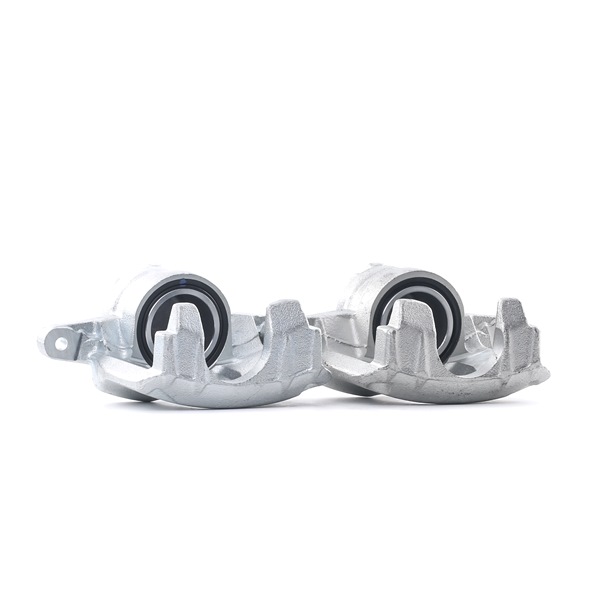 Bremssattel SKBC-0461868 von STARK günstig für 91,23 € online kaufen