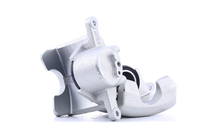 Bremssattel SKBC-0461869 von STARK günstig für 94,63 € online kaufen
