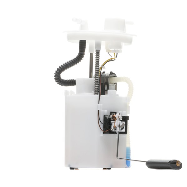 Compre RIDEX Unidad de alimentación de combustible Art.: 1382F0502 online